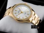 size7c76cb17a28699a0a1933dc989af5001