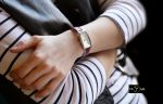 size7ce122c56db2f41861193f5fe6addc6d