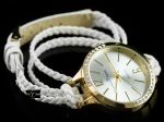 size7cf02b37b2c0bc0eaa61797867ab1256