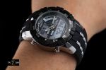 size7d02d380aeef279302d30f9173c04d01