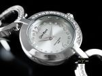size7d260f617bdd22aaec0e4220426bda79