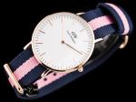 size7d268145dbc81fe1deef8677b706a0b3