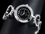 size7db4f8a89fe314dd64519fb608b87453