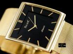 size7df5d160f199139d7cfa8ec90ac09817