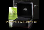 size7e40b72a89f6136698a9634de7d7ed25