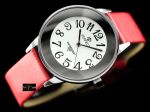 size7e59002ea5270a74e9c59a1138e5915c