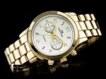 size7e600d81a61b425850906269879680c2