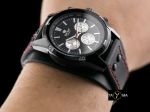 size7e74649f2a4fdfb5d0aa2ece5829fcce