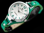 size7e86626b1ed8fdafbe58ec86b62eac00