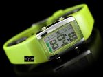 PERFECT 8513 - MILO - green (zp637c)