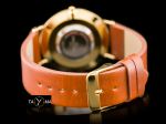 size7edef2723ece31054ad126eca8880c21