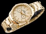 BISSET BSBE13 - gold (zb546c)