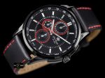 size7f2388a6811de6ce0210047ecc05df12