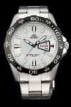 ORIENT UG1S003W / FUG1S003W6