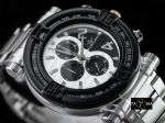 size7f704553d91cdafda2f2d786a843ff3a