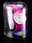 size7f71c451a28281377b08ea8308d8cf96