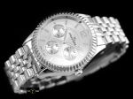 size7f74d618fb5b13ebf3f8cc9cecc0b404