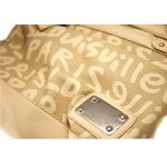 size7f758e239641125250ddc78707c5b3ce