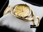 size7f832fb68c4d5ae75b3d025cb108963c