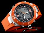 PERFECT SU1210 - TISOT - ENDURO (zp073c)