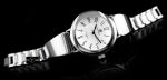 size7ffbfd9608db93caf759625a9c0d6b0e