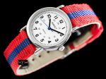 size802ccd0b1d3316c931b0b254ac79a78d