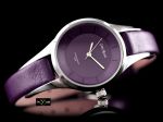 Gino Rossi - KAYLE (zg624f) - violet