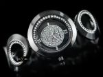 size8086f0073c6cc7b1198578a56d49f7e7