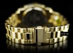 size80b3d182698b249409af0b81cc0601f2
