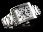 GINO ROSSI 5853 - TISOT - (zg120a)