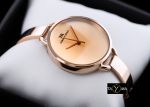 size80e45e06921821c2504681c4e23b2649