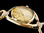 size810796f9ca5ac911a790e5c5dd1bc5a2