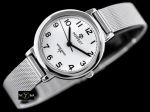PERFECT L283 - silver (zp787a)