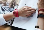 size811a1debb98d7d454d1f3db8d616d991