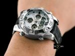 size81477c44bc55a1c7b42772505dcad0b9