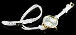 size816dd077e439ad54bf5edfb110ec1644