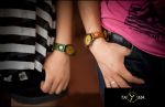 size817dbc67034a862909d694e22d227065