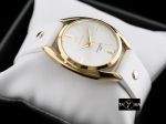 size81befbe45ec9522445dc86b45f37b868