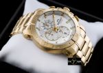 size828012f913204699c376a52126d78eba
