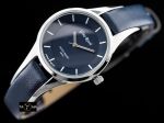 Gino Rossi KAYLE (zg624c) - navy