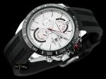 size83b0960ed4ebf983dc5ececedbd61308