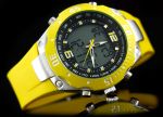 PERFECT SU1210 - TISOT - ENDURO (zp073b)