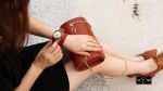 size83d6e108c1677ad8c316bf956f869b6f