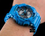 size83f2975f64bc61a36e461bf19e6a3d9e