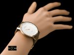 size8454dd8923242be0074b026d567d7b53