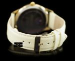 size8470d14fe22c9cb7a97be92cf58226e4