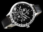 size84ba126f67209b46854a79dd66ea7669