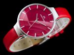 size84db848cb48a389d07047e7553ed65d8