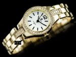 size852b7901d4add101a4806f546ad5c798