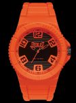 EVERLAST 33-223-004 - 10ATM (zh508b)